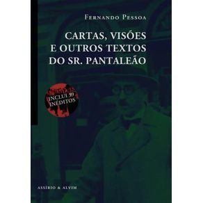 828112_ampliada.jpg 828112_ampliada.jpg