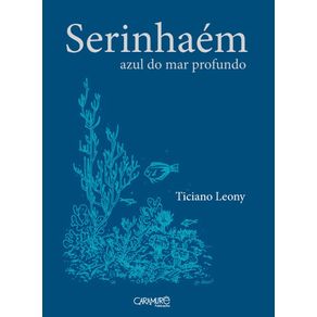 828204_ampliada.jpg 828204_ampliada.jpg