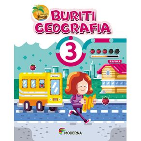 828177_ampliada.jpg 828177_ampliada.jpg