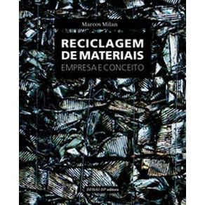 828144_ampliada.jpg 828144_ampliada.jpg