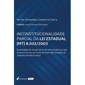 865771_ampliada.jpg 865771_ampliada.jpg