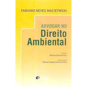 828269_ampliada.jpg 828269_ampliada.jpg