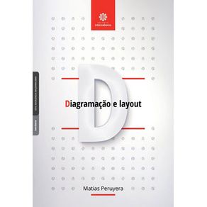 866373_ampliada.jpg 866373_ampliada.jpg