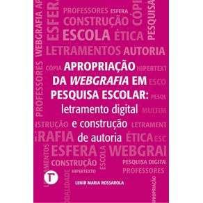 828235_ampliada.jpg 828235_ampliada.jpg