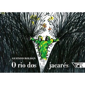 828284_ampliada.jpg 828284_ampliada.jpg