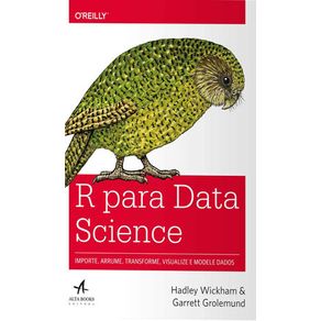 866376_ampliada.jpg 866376_ampliada.jpg