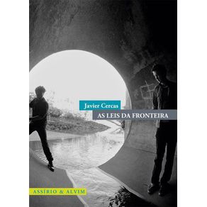 828323_ampliada.jpg 828323_ampliada.jpg