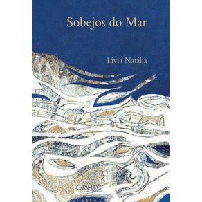 828251_ampliada.jpg 828251_ampliada.jpg