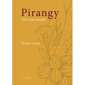 828255_ampliada.jpg 828255_ampliada.jpg