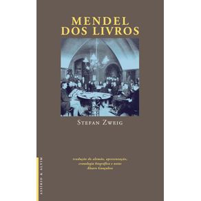 828325_ampliada.jpg 828325_ampliada.jpg