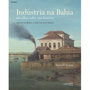 828254_ampliada.jpg 828254_ampliada.jpg