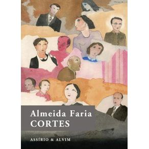 828299_ampliada.jpg 828299_ampliada.jpg