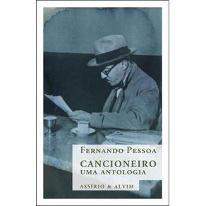 828289_ampliada.jpg 828289_ampliada.jpg