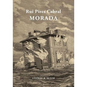 828329_ampliada.jpg 828329_ampliada.jpg