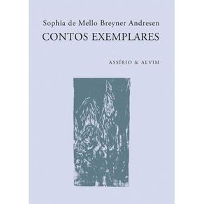 828304_ampliada.jpg 828304_ampliada.jpg