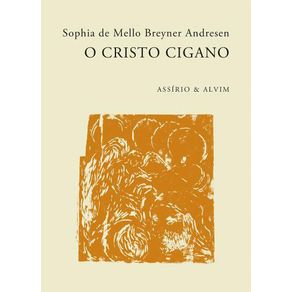 828314_ampliada.jpg 828314_ampliada.jpg