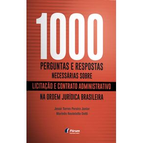 828267_ampliada.jpg 828267_ampliada.jpg