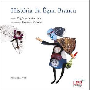 828302_ampliada.jpg 828302_ampliada.jpg