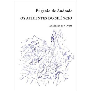 828296_ampliada.jpg 828296_ampliada.jpg