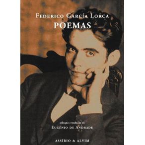 828300_ampliada.jpg 828300_ampliada.jpg