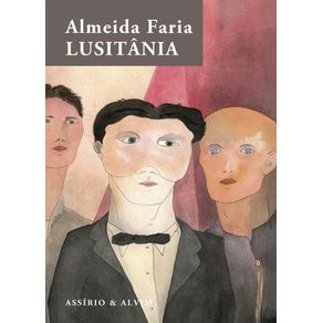 828317_ampliada.jpg 828317_ampliada.jpg