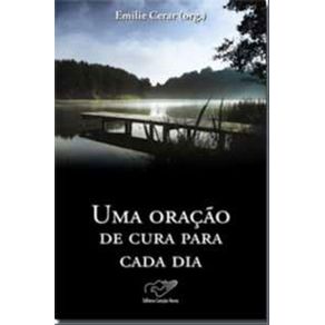 828256_ampliada.jpg 828256_ampliada.jpg