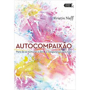 828279_ampliada.jpg 828279_ampliada.jpg