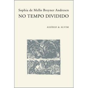 828298_ampliada.jpg 828298_ampliada.jpg