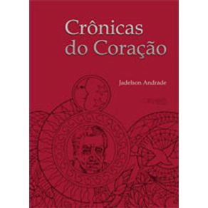 828257_detalhes.jpg 828257_detalhes.jpg