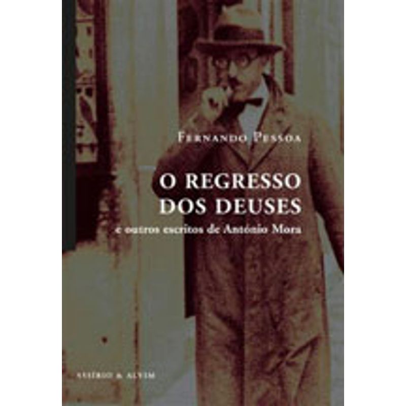 828288_detalhes.jpg