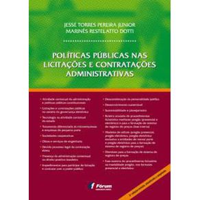 828271_ampliada.jpg 828271_ampliada.jpg