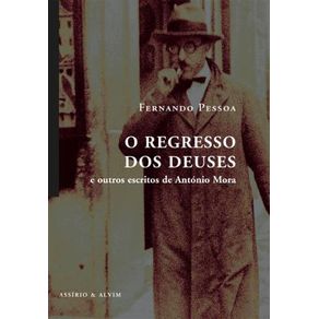 828288_ampliada.jpg 828288_ampliada.jpg