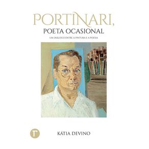 828246_ampliada.jpg 828246_ampliada.jpg