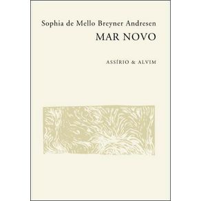 828297_ampliada.jpg 828297_ampliada.jpg