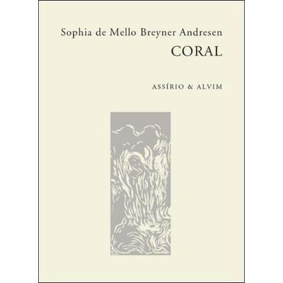 828295_ampliada.jpg