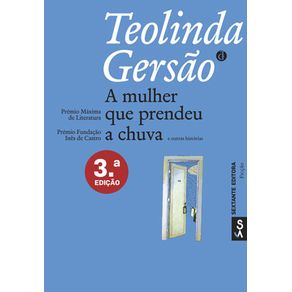 828994_ampliada.jpg 828994_ampliada.jpg