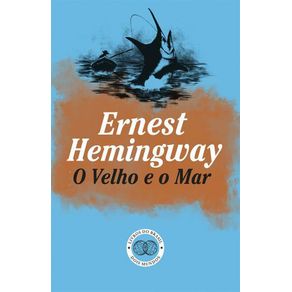 828701_ampliada.jpg 828701_ampliada.jpg