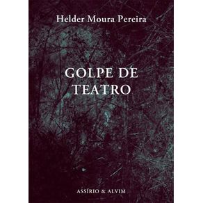 828375_ampliada.jpg 828375_ampliada.jpg