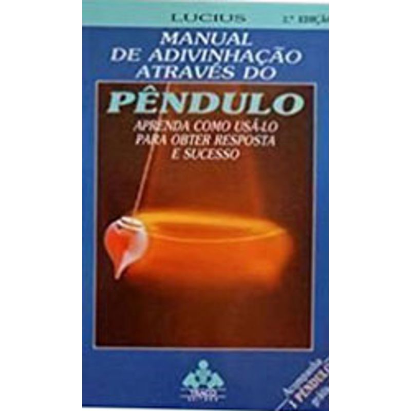 828660_detalhes.jpg