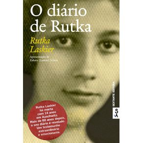 828997_ampliada.jpg 828997_ampliada.jpg