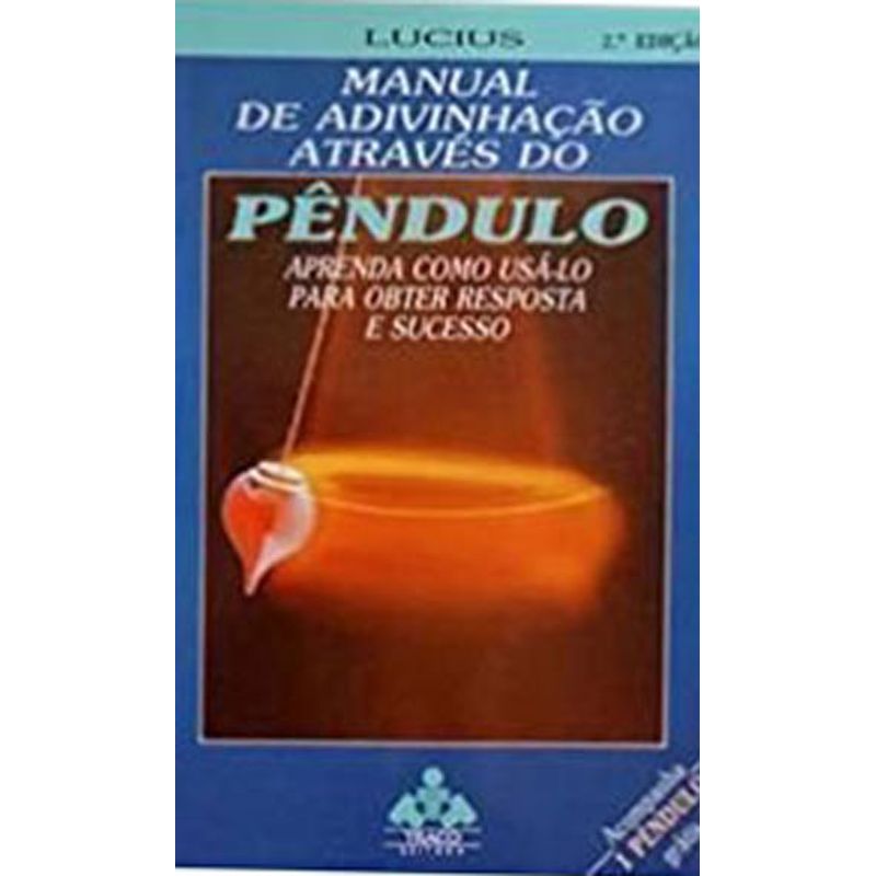 828660_ampliada.jpg