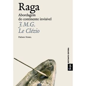 829009_ampliada.jpg 829009_ampliada.jpg