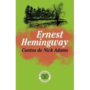 828672_ampliada.jpg 828672_ampliada.jpg