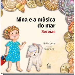 828621_ampliada.jpg 828621_ampliada.jpg