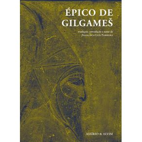 828385_ampliada.jpg 828385_ampliada.jpg