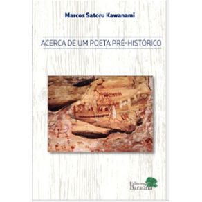 828501_ampliada.jpg 828501_ampliada.jpg