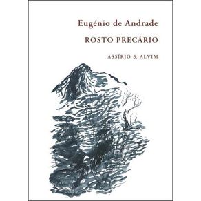 828335_ampliada.jpg 828335_ampliada.jpg