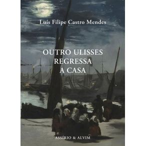 828371_ampliada.jpg 828371_ampliada.jpg