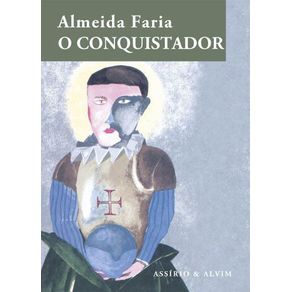 828398_ampliada.jpg 828398_ampliada.jpg