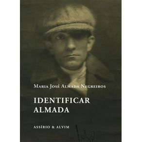 828351_ampliada.jpg 828351_ampliada.jpg